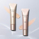 イヴ・サンローラン(Yves Saint Laurent), ディオール(DIOR), ジバンシィ(Givenchy), ゲラン(GUERLAIN), トム フォード ビューティ(TOM FORD BEAUTY), クレ・ド・ポー ボーテ(Clé de Peau Beauté), マキアージュ(MAQuillAGE), ランコム(LANCÔME), クラランス(CLARINS), コスメデコルテ(DECORTÉ), ベアミネラル(bareMinerals), カバーマーク(COVERMARK), セルヴォーク(Celvoke), ヴィセ(Visée), エレガンス(Elégance), キャンメイク(CANMAKE), セザンヌ(CEZANNE), ナチュラグラッセ(naturaglacé), ミラノコレクション(Milano Collection), ハウス オブ ローゼ(HOUSE OF ROSE), ミシャ(MISSHA), アルマーニ ビューティ(ARMANI beauty) 2023年冬ベースメイク特集｜写真6