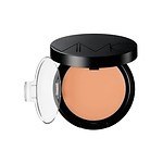 イヴ・サンローラン(Yves Saint Laurent), ディオール(DIOR), ジバンシィ(Givenchy), ゲラン(GUERLAIN), トム フォード ビューティ(TOM FORD BEAUTY), クレ・ド・ポー ボーテ(Clé de Peau Beauté), マキアージュ(MAQuillAGE), ランコム(LANCÔME), クラランス(CLARINS), コスメデコルテ(DECORTÉ), ベアミネラル(bareMinerals), カバーマーク(COVERMARK), セルヴォーク(Celvoke), ヴィセ(Visée), エレガンス(Elégance), キャンメイク(CANMAKE), セザンヌ(CEZANNE), ナチュラグラッセ(naturaglacé), ミラノコレクション(Milano Collection), ハウス オブ ローゼ(HOUSE OF ROSE), ミシャ(MISSHA), アルマーニ ビューティ(ARMANI beauty) 2023年冬ベースメイク特集｜写真26