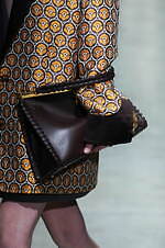 エトロ 2024年春夏コレクション - 大胆に、時に軽やかに｜写真65