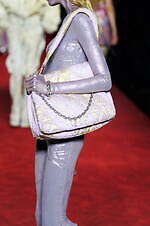 ディーゼル 2024年春夏コレクション - 熱狂に包まれたパーティへ｜写真75