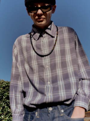 クロ(KURO) 2023-24年秋冬ウィメンズ&メンズコレクション  - 写真17