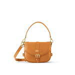 【モダンな雰囲気が目を惹く♪】Louis Vuitton★ソミュール BB 60591-918-