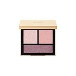 2023年冬コスメ特集【アイシャドウ編】憧れデパコス＆プチプラの新作アイパレや限定色アイカラー｜写真4