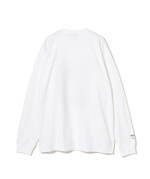 アンダーカバー×河村康輔のコラボ、“シュレッダー・コラージュ”グラフィックのアウターやTシャツ｜写真31