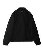 アンダーカバー×河村康輔のコラボ、“シュレッダー・コラージュ”グラフィックのアウターやTシャツ｜写真14