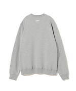 アンダーカバー×河村康輔のコラボ、“シュレッダー・コラージュ”グラフィックのアウターやTシャツ｜写真27