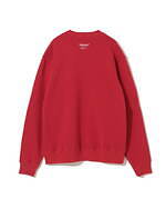 アンダーカバー×河村康輔のコラボ、“シュレッダー・コラージュ”グラフィックのアウターやTシャツ｜写真25