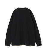 アンダーカバー×河村康輔のコラボ、“シュレッダー・コラージュ”グラフィックのアウターやTシャツ｜写真29