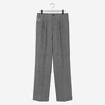 ティーエイチプロダクツ×ブラックミーンズ“スタッズ付き”ライダースジャケット、新宿で期間限定ストア｜写真10