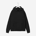 ティーエイチプロダクツ×ブラックミーンズ“スタッズ付き”ライダースジャケット、新宿で期間限定ストア｜写真3