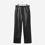 ティーエイチプロダクツ×ブラックミーンズ“スタッズ付き”ライダースジャケット、新宿で期間限定ストア｜写真11