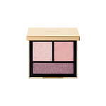 スナイデル ビューティ人気3色アイパレに“夕暮れ”イメージの限定色ダスティピンク、阪急うめだ本店で｜写真1