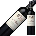 横浜みなとみらい海沿い散歩イベント「ベイ ウォーク マーケット」多彩なお酒が集結、“愛犬用”ビールも｜写真11