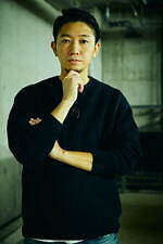 横浜みなとみらい海沿い散歩イベント「ベイ ウォーク マーケット」多彩なお酒が集結、“愛犬用”ビールも｜写真21