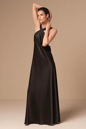 キートン(Kiton) 2024年春夏ウィメンズコレクション  - 写真16