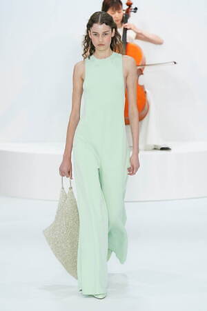 アンテプリマ(ANTEPRIMA) 2024年春夏ウィメンズコレクション  - 写真11