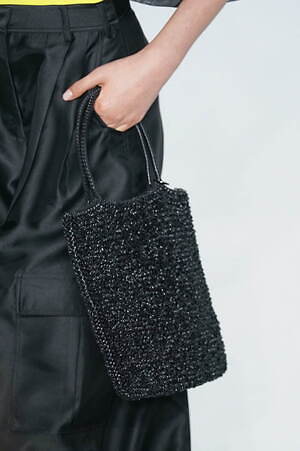 アンテプリマ(ANTEPRIMA) 2024年春夏ウィメンズコレクション  - 写真30