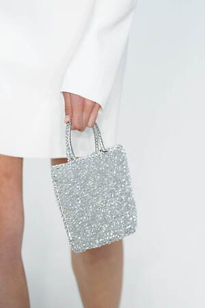 アンテプリマ(ANTEPRIMA) 2024年春夏ウィメンズコレクション  - 写真34