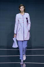 エンポリオ アルマーニ 2024年春夏コレクション - 楽しきバカンスへ｜写真44