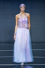 エンポリオ アルマーニ 2024年春夏コレクション - 楽しきバカンスへ｜写真69