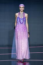 エンポリオ アルマーニ 2024年春夏コレクション - 楽しきバカンスへ｜写真76