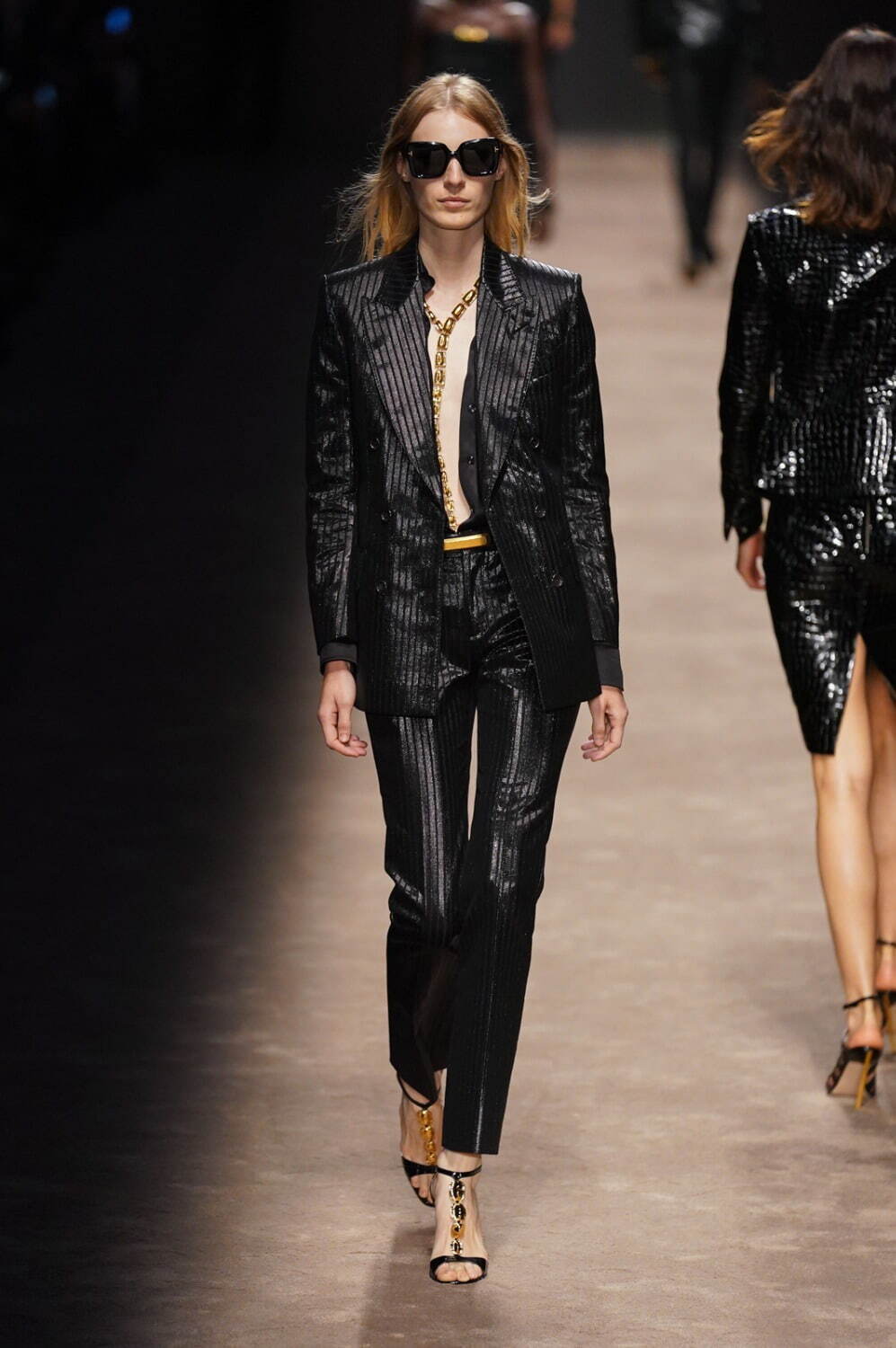 【人気商品！】 トム フォード(TOM FORD) 2024年夏ウィメンズ&メンズ 小物