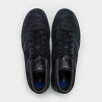 ジュンヤ ワタナベ マン(JUNYA WATANABE MAN), ニューバランス(New Balance) 650｜写真7