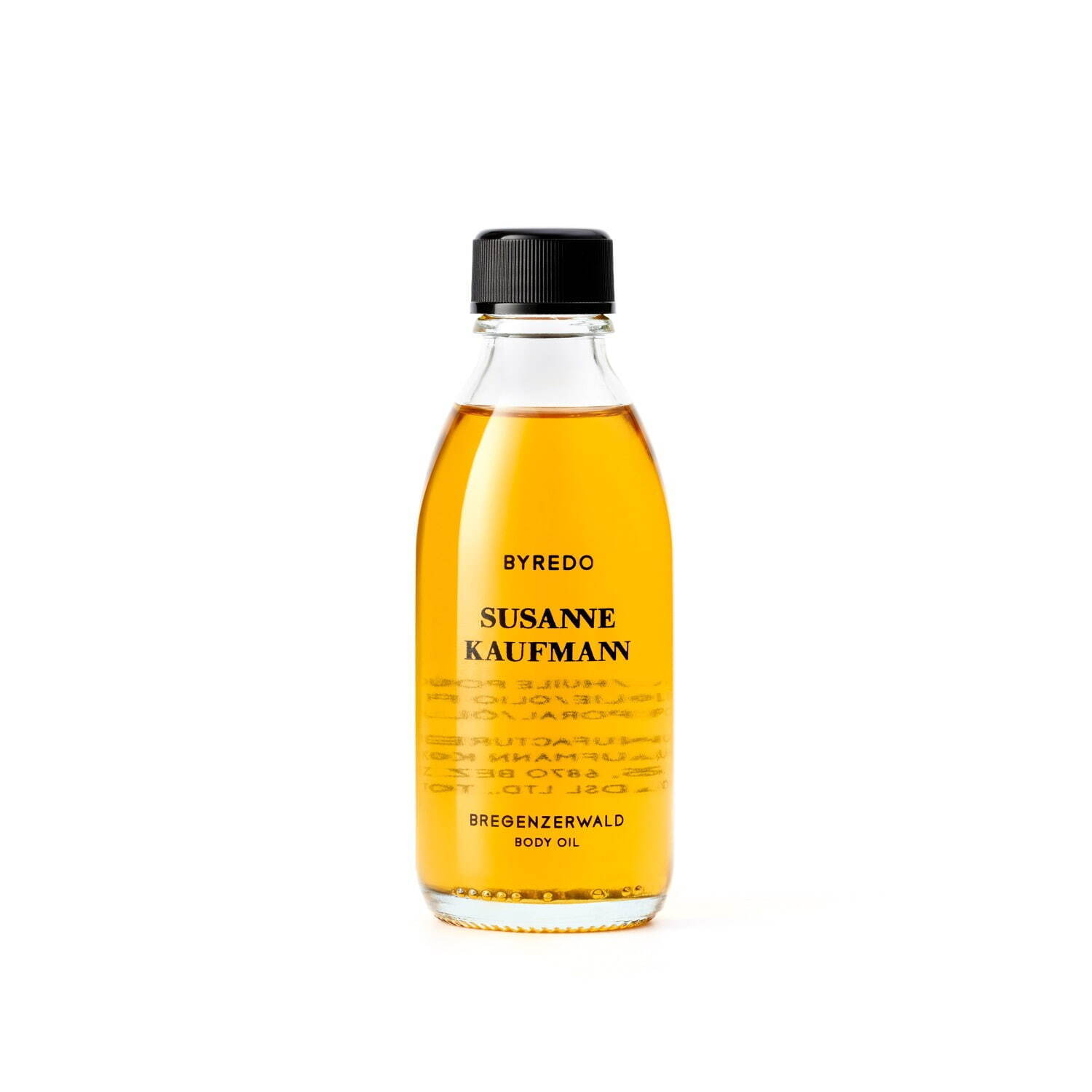 BYREDO バイレード ホームフレグランス 限定品 トロワ アンサン 新品