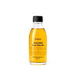 バイレード“アルプスの森の香り”の23年秋フレグランスオイル、スザンヌ・カウフマンとコラボで｜写真4