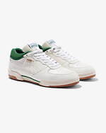 Puma x Noah – Club Luminaries