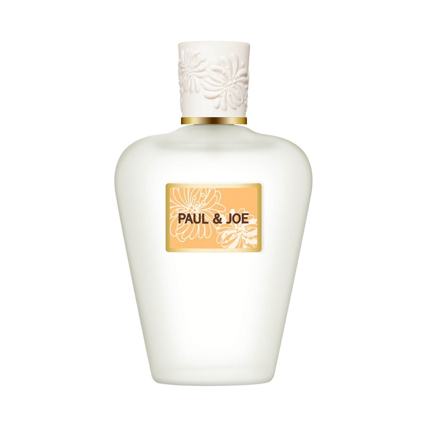 ポール ＆ ジョー ボーテの全身用ミスト化粧水、“アップルキャラメリゼの香り”など全5種｜写真3