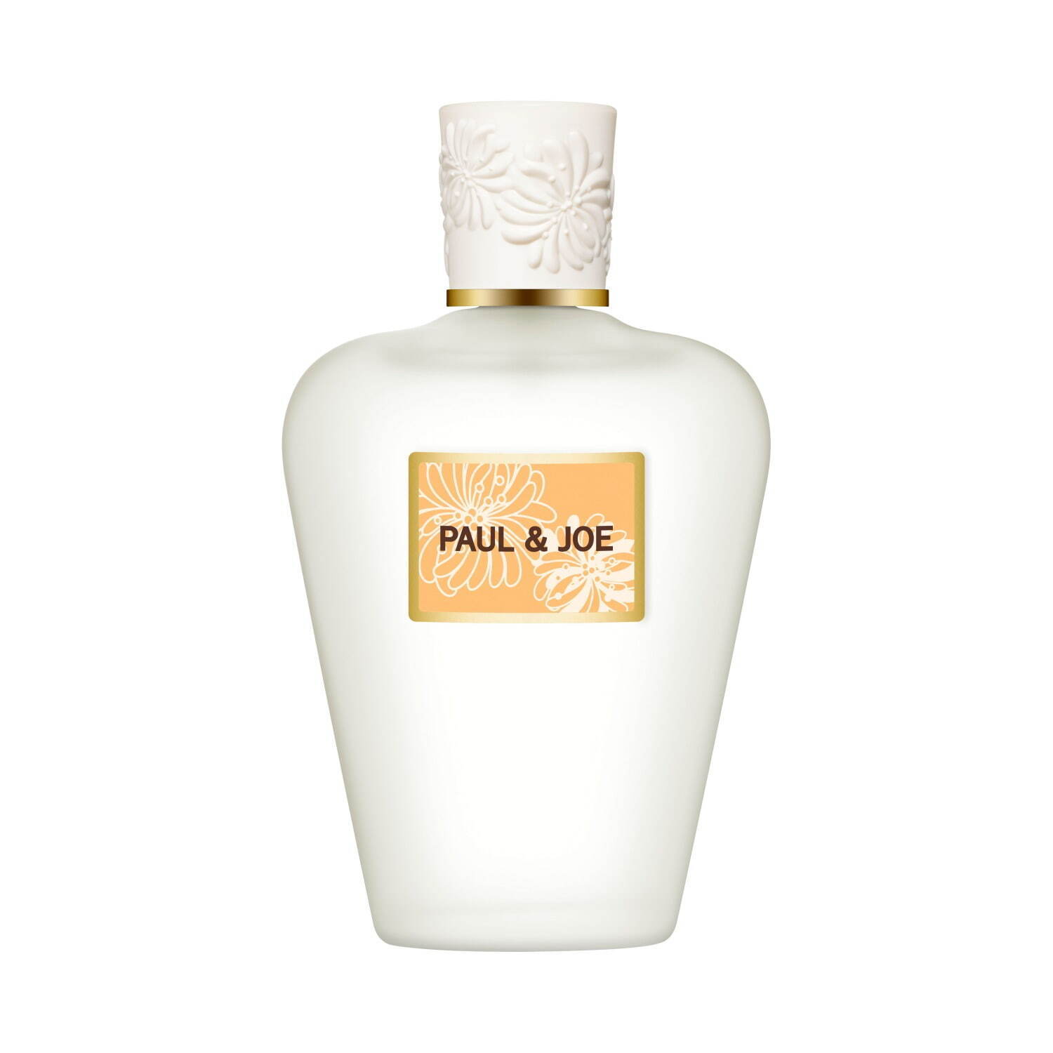 「ポール & ジョー リフレッシング ミスト」 80mL 03 3,850円＜新製品＞