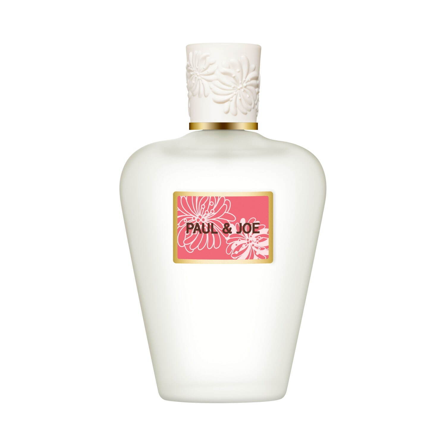 ポール ＆ ジョー ボーテの全身用ミスト化粧水、“アップルキャラメリゼの香り”など全5種｜写真2