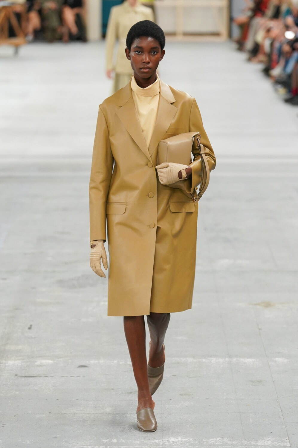 トッズ(TOD'S) 2024年春夏ウィメンズコレクション  - 写真43
