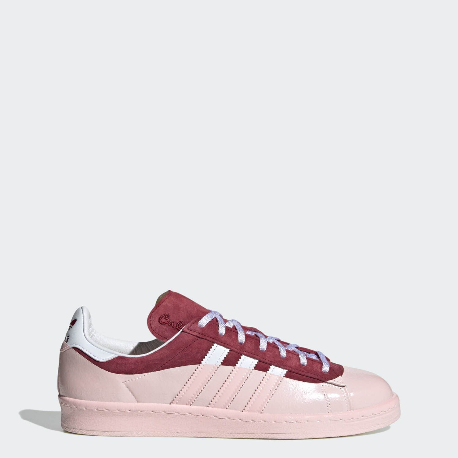 アディダス オリジナルス(adidas Originals) キャンパス 80s カリ・デウィット｜写真8