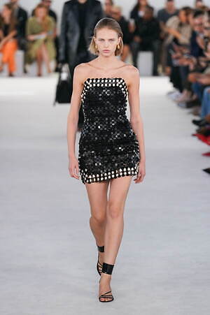 w300_FERRAGAMO_2024ss_056.jpg
