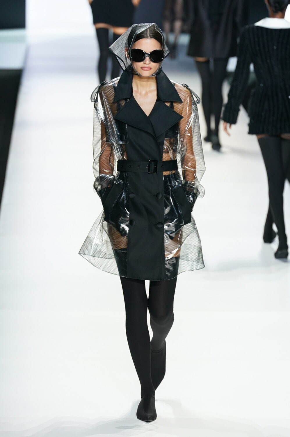 ドルチェ＆ガッバーナ 2024年春夏<span>コレクション</span> - 写真30