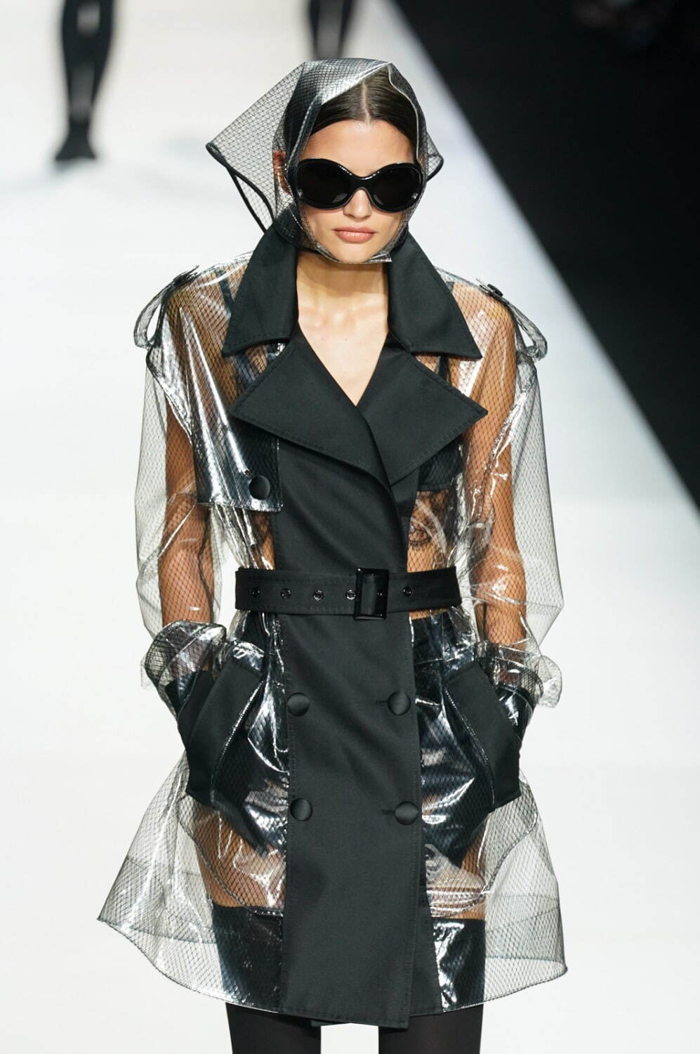ドルチェ＆ガッバーナ 2024年春夏<span>コレクション</span> - 写真31