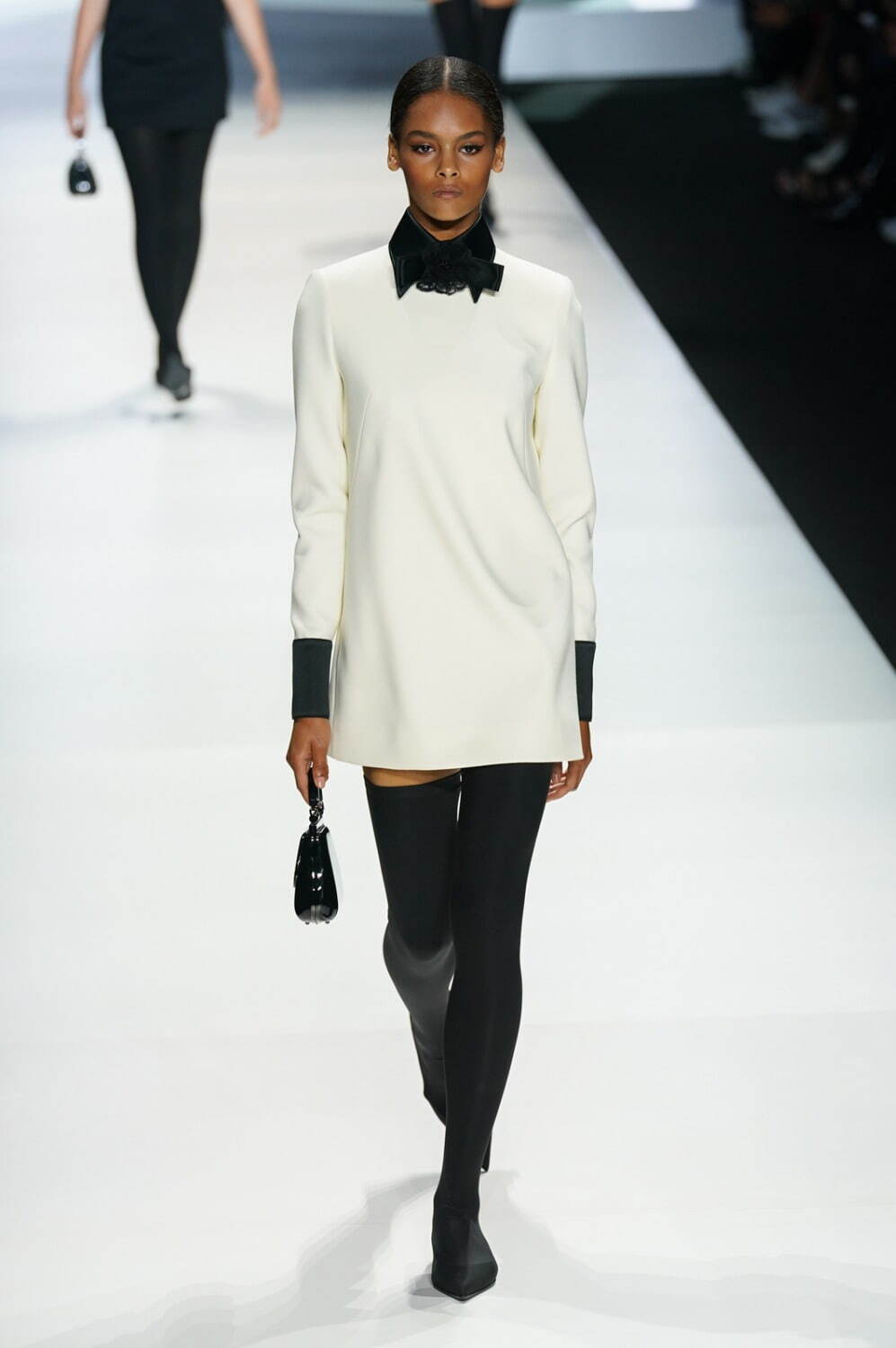ドルチェ＆ガッバーナ 2024年春夏<span>コレクション</span> - 写真35