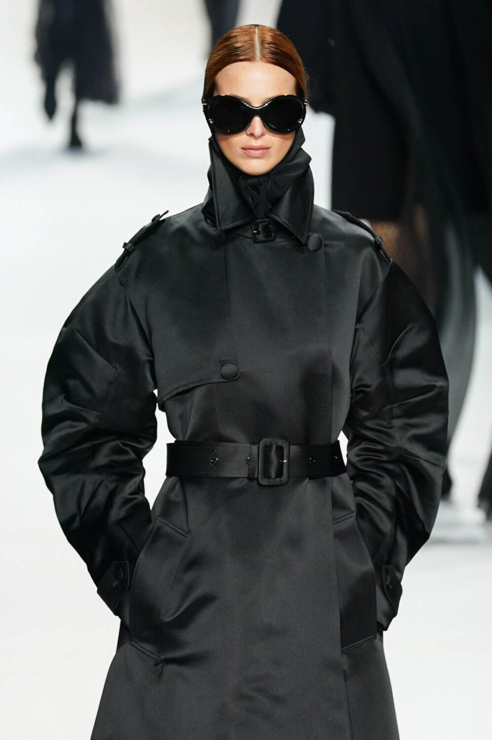 ドルチェ＆ガッバーナ 2024年春夏<span>コレクション</span> - 写真50
