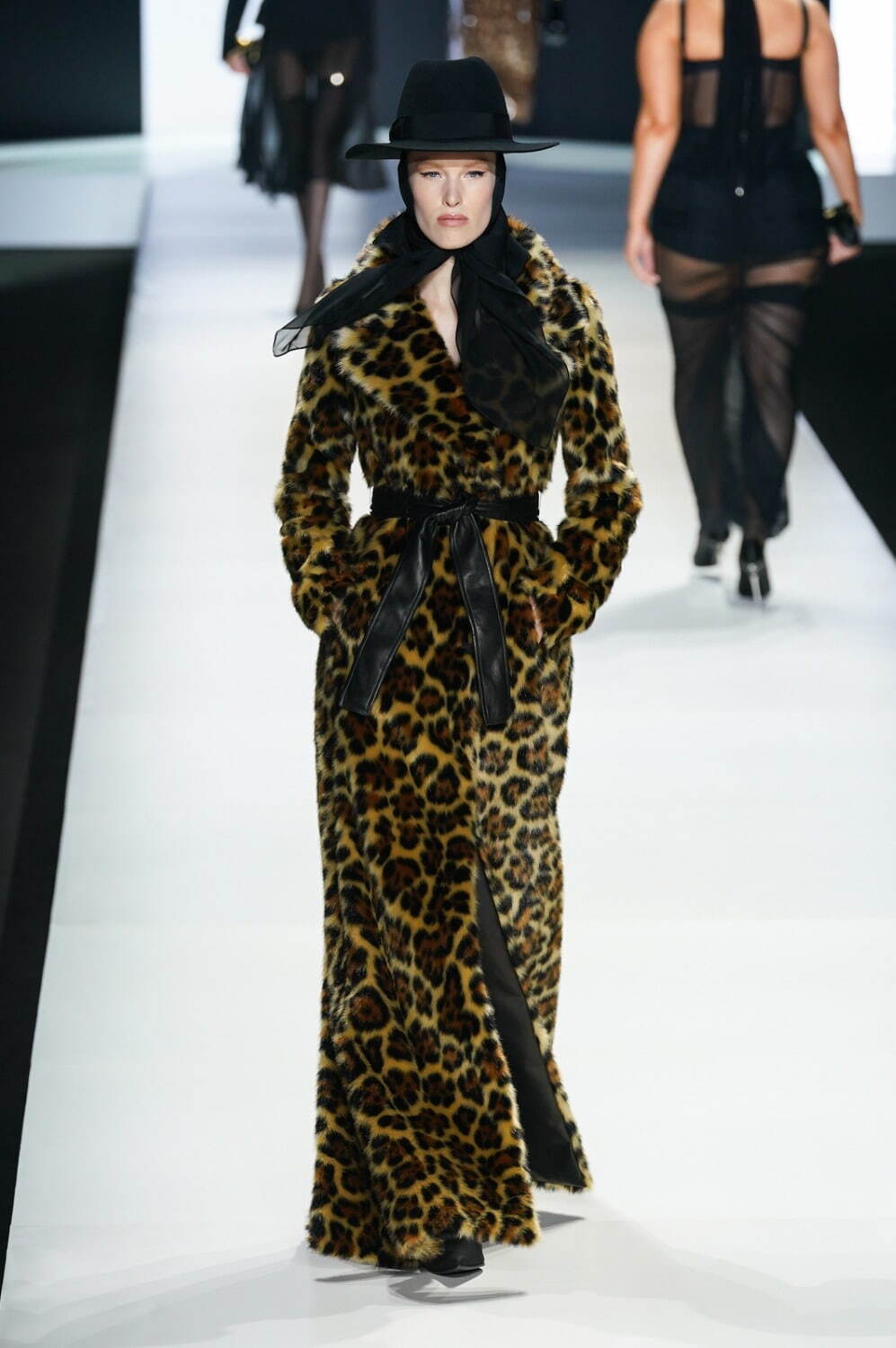 ドルチェ＆ガッバーナ 2024年春夏<span>コレクション</span> - 写真88