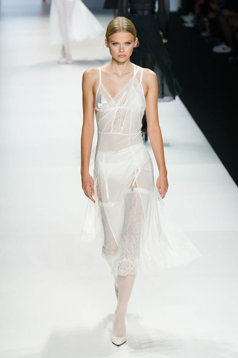 ドルチェ＆ガッバーナ 2024年春夏<span>コレクション</span> - 写真95