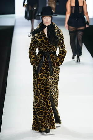 ドルチェ＆ガッバーナ(DOLCE&GABBANA) 2024年春夏ウィメンズコレクション  - 写真88