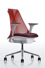 ハーマンミラー社の椅子の歴史をたどる展覧会、日本を巡回 - 2014年8月東京開催｜写真4