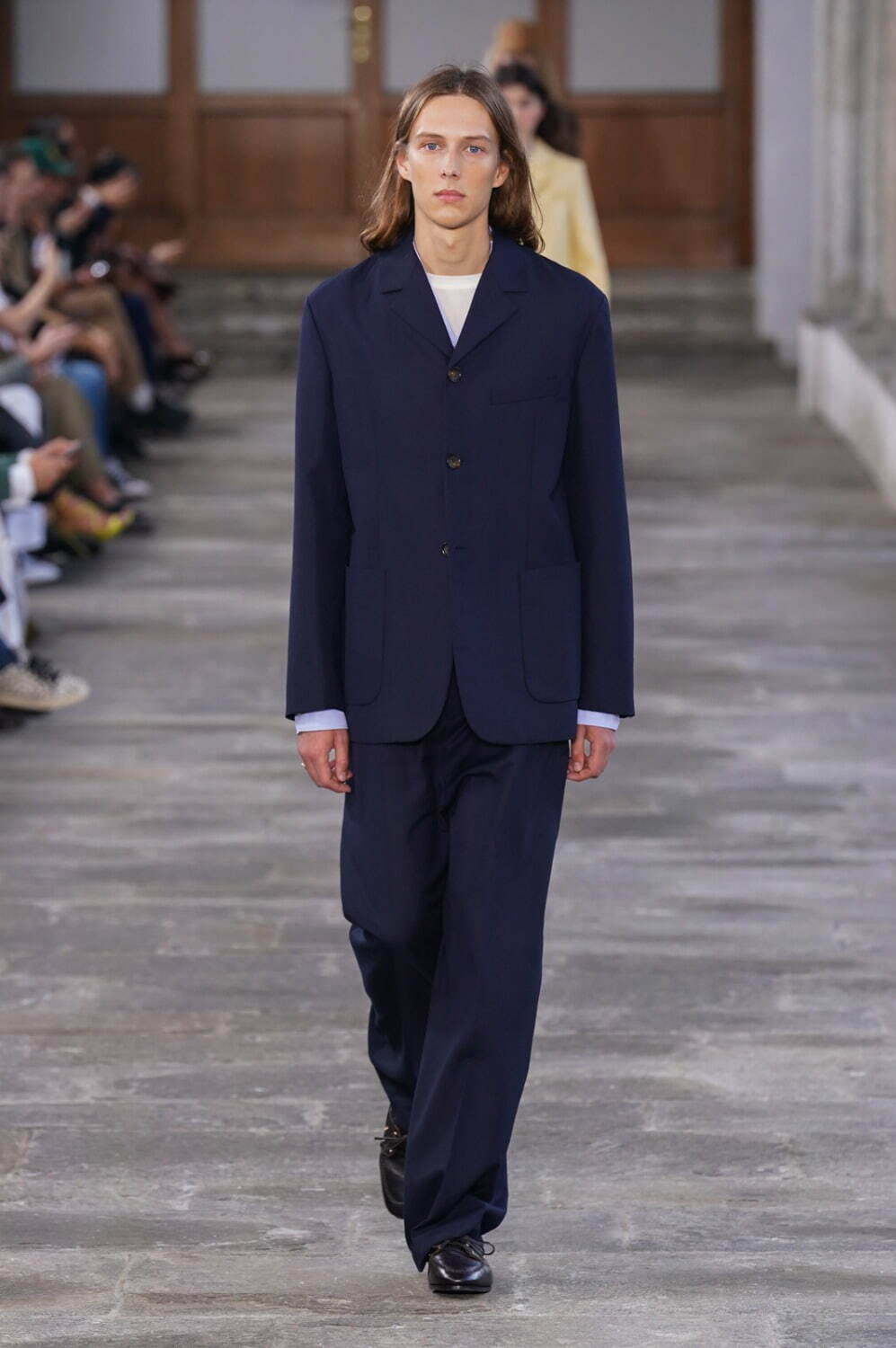 Men's Designer Bags | Fall/Winter 2024 Private Sale | Bally