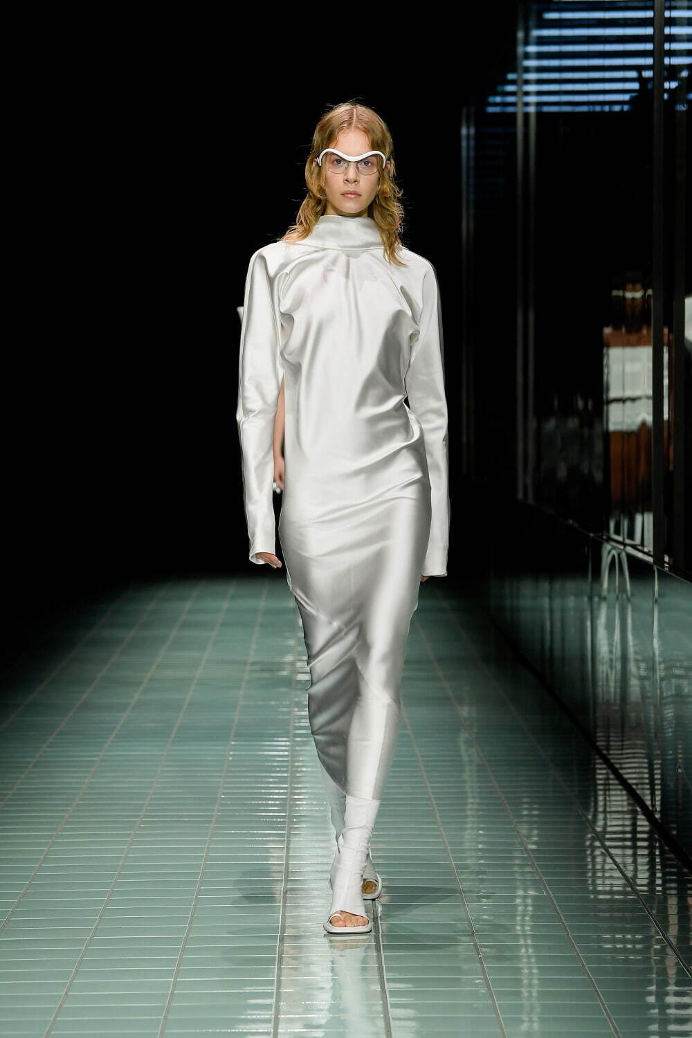 スポーツマックス(SPORTMAX) 2024年春夏ウィメンズコレクション  - 写真46