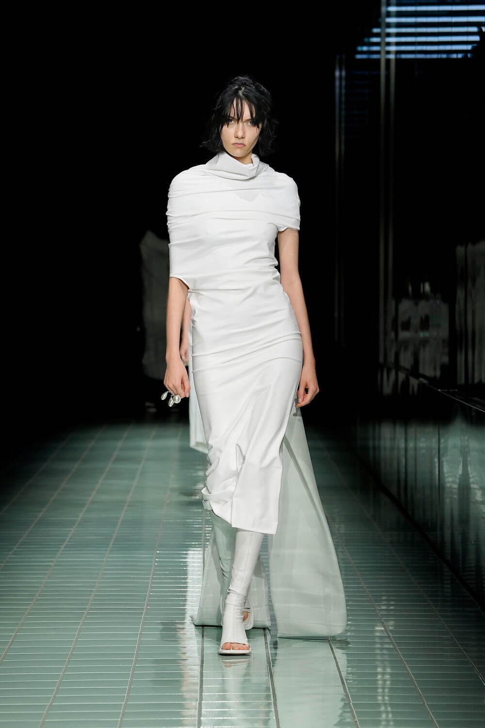 スポーツマックス(SPORTMAX) 2024年春夏ウィメンズコレクション  - 写真49