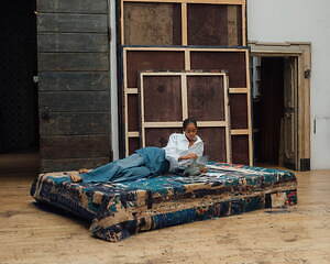 ヤコブ コーエン(JACOB COHËN) 2024年春夏ウィメンズコレクション  - 写真9