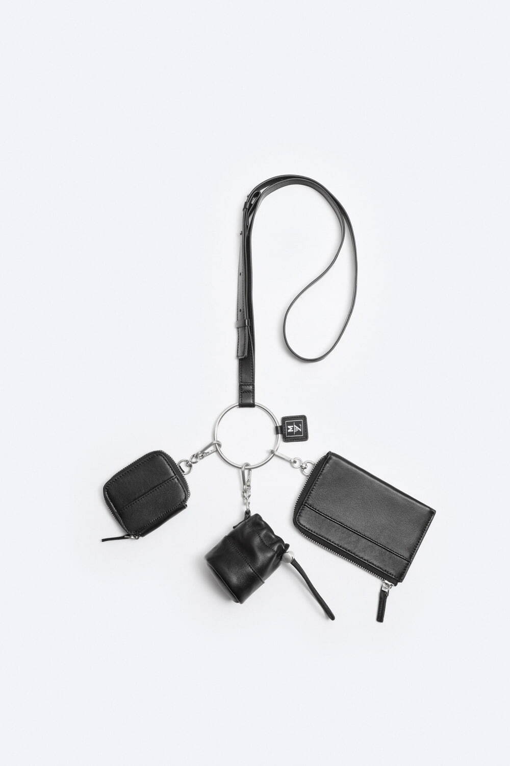 メゾンスペシャル x ザラ（ZARA）全アイテム】9月28日（木）発売