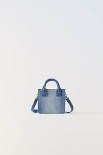 ZARAとメゾンスペシャルのコラボウェア、デザイン×機能性のメンズ＆レディースジャケットやニット｜写真62